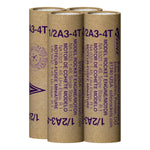 1/2A3-4T Engines - Arizona Hobbies LLC