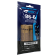 B6-6 Engines - Arizona Hobbies LLC