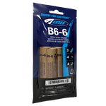 B6-6 Engines - Arizona Hobbies LLC