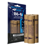B6-6 Engines - Arizona Hobbies LLC