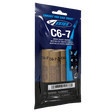 C6-7 Engines - Arizona Hobbies LLC