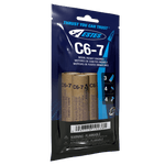 C6-7 Engines - Arizona Hobbies LLC