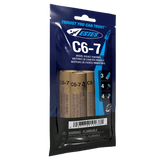 C6-7 Engines - Arizona Hobbies LLC