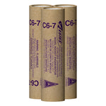 C6-7 Engines - Arizona Hobbies LLC