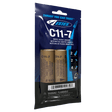 C11-7 Engines - Arizona Hobbies LLC