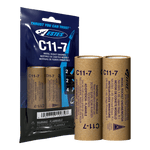 C11-7 Engines - Arizona Hobbies LLC