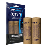 C11-7 Engines - Arizona Hobbies LLC