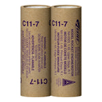 C11-7 Engines - Arizona Hobbies LLC