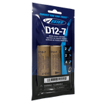 D12-7 Engines - Arizona Hobbies LLC