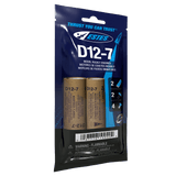 D12-7 Engines - Arizona Hobbies LLC