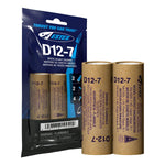 D12-7 Engines - Arizona Hobbies LLC