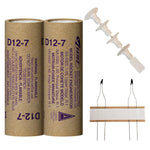 D12-7 Engines - Arizona Hobbies LLC