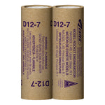D12-7 Engines - Arizona Hobbies LLC
