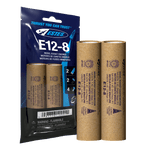 E12-8 Engines - Arizona Hobbies LLC