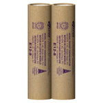 E12-8 Engines - Arizona Hobbies LLC