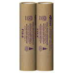 F15-8 Engines (29 mm) - Arizona Hobbies LLC