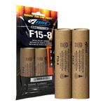 F15-8 Engines (29 mm) - Arizona Hobbies LLC
