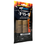 F15-8 Engines (29 mm) - Arizona Hobbies LLC