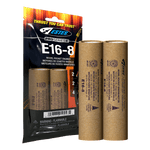 E16-8 Engines (29 mm) - Arizona Hobbies LLC