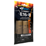 E16-8 Engines (29 mm) - Arizona Hobbies LLC
