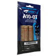 A10-0T Engines - Arizona Hobbies LLC