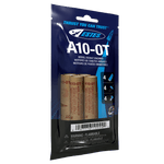 A10-0T Engines - Arizona Hobbies LLC