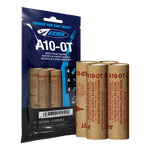 A10-0T Engines - Arizona Hobbies LLC