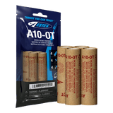 A10-0T Engines - Arizona Hobbies LLC