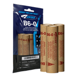 B6-0 Engines - Arizona Hobbies LLC