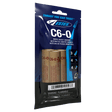 C6-0 Engines - Arizona Hobbies LLC