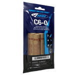 C6-0 Engines - Arizona Hobbies LLC