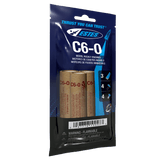 C6-0 Engines - Arizona Hobbies LLC
