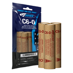 C6-0 Engines - Arizona Hobbies LLC
