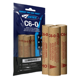 C6-0 Engines - Arizona Hobbies LLC