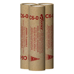 C6-0 Engines - Arizona Hobbies LLC