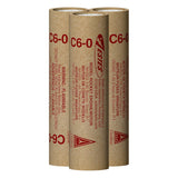C6-0 Engines - Arizona Hobbies LLC