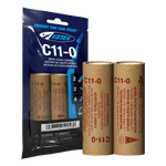 C11-0 Engines - Arizona Hobbies LLC