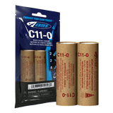 C11-0 Engines - Arizona Hobbies LLC