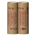 C11-0 Engines - Arizona Hobbies LLC