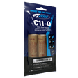 C11-0 Engines - Arizona Hobbies LLC