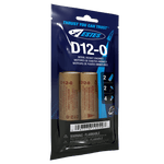D12-0 Engines - Arizona Hobbies LLC