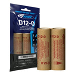 D12-0 Engines - Arizona Hobbies LLC
