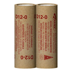 D12-0 Engines - Arizona Hobbies LLC
