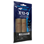 E12-0 Engines - Arizona Hobbies LLC