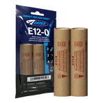 E12-0 Engines - Arizona Hobbies LLC