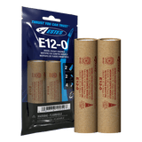 E12-0 Engines - Arizona Hobbies LLC