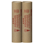 E12-0 Engines - Arizona Hobbies LLC