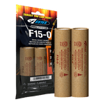 F15-0 Engines (29 mm) - Arizona Hobbies LLC