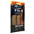 F15-0 Engines (29 mm) - Arizona Hobbies LLC