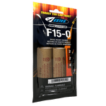 F15-0 Engines (29 mm) - Arizona Hobbies LLC